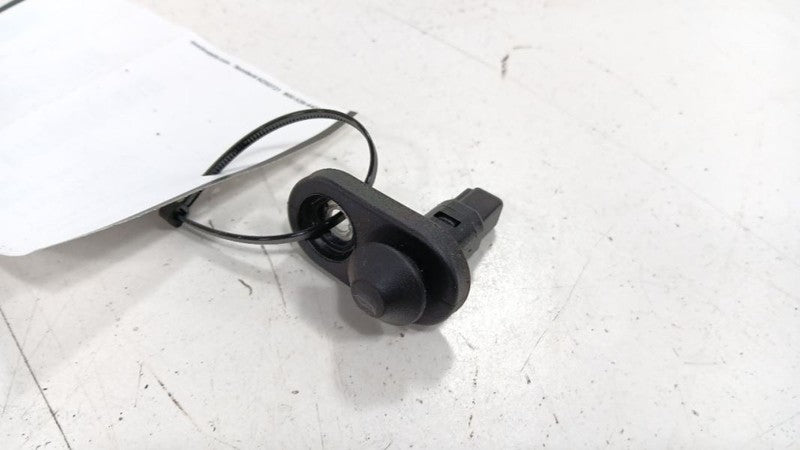 Toyota Prius Door Ajar Switch Door Open Dome Light Switch 2015 2014 20