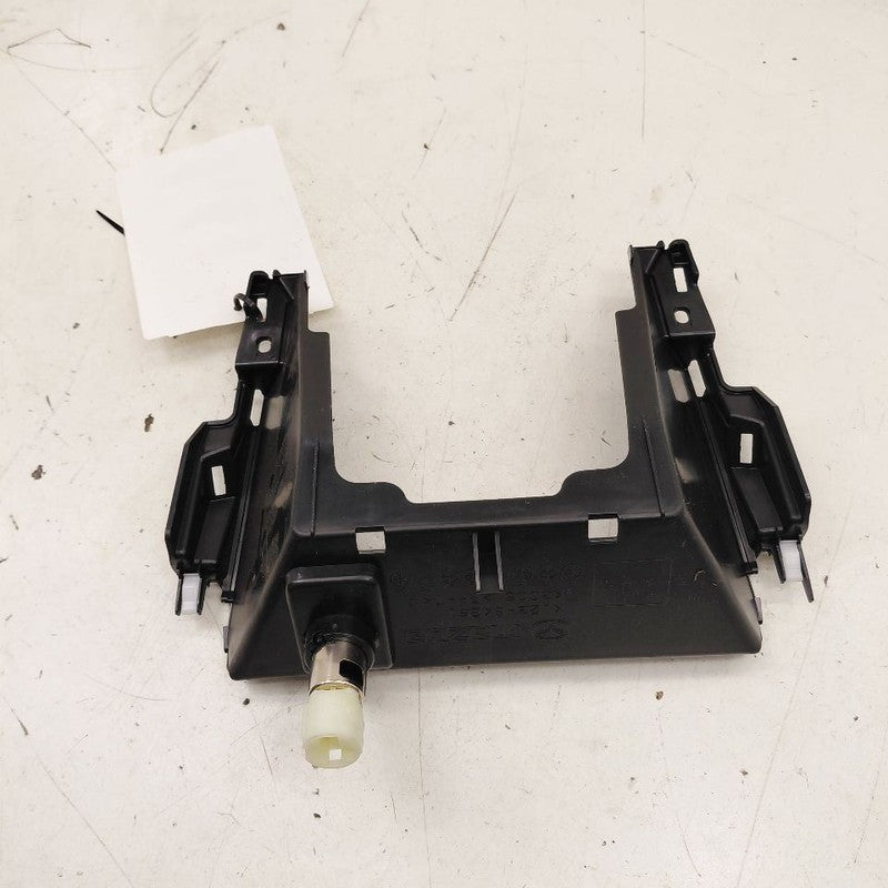 Mazda CX-5 12V Power Port Socket  2023 2022 2021 2020 OEM