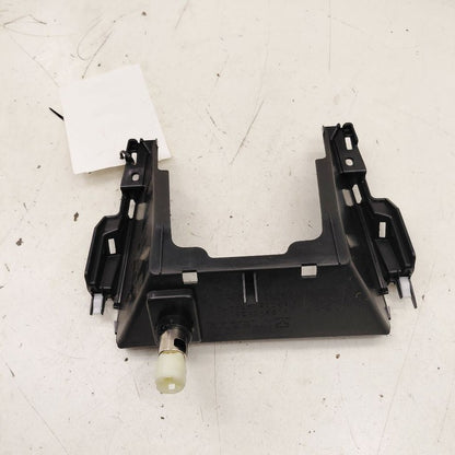 Mazda CX-5 12V Power Port Socket  2023 2022 2021 2020 OEM