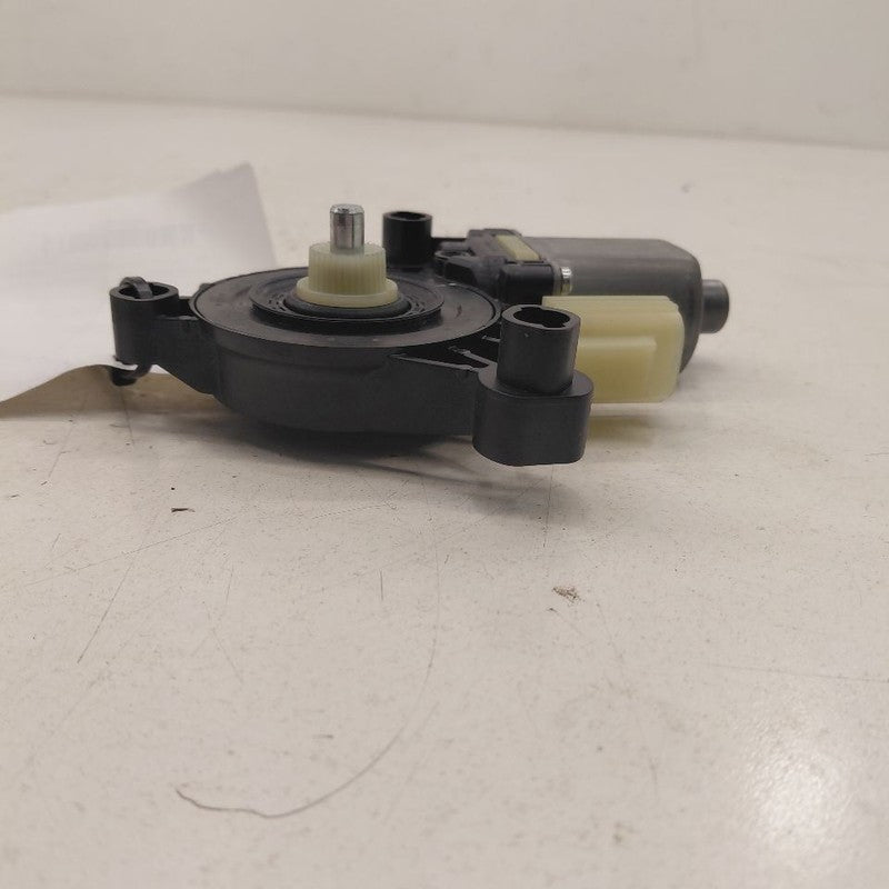 Passenger Right Front Power Window Motor Fits 20-24 Ford Escape