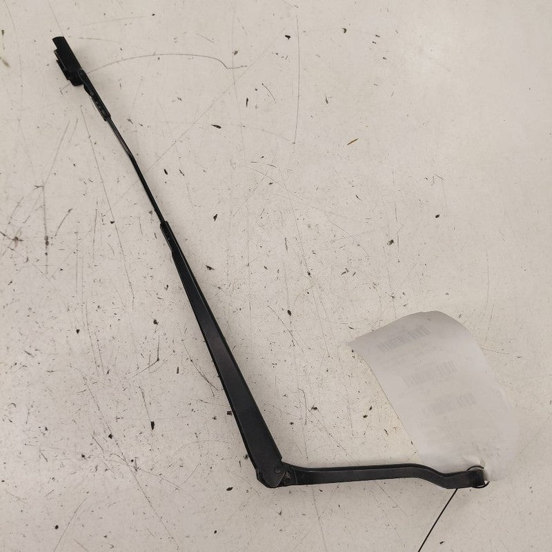 2018 Fiat 500 X Model Windshield Wiper Arm Left Driver