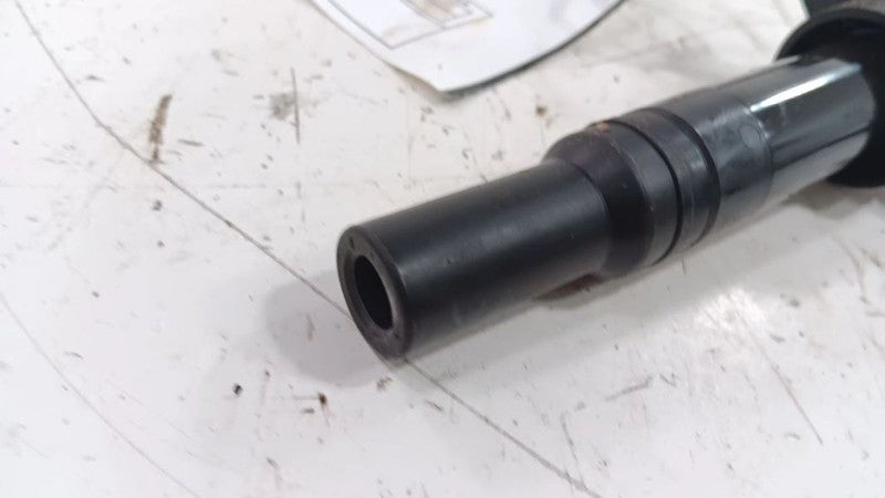 273002E000 Coil Ignition Ignitor ID 273002E000 Fits 11-20 ELANTRA