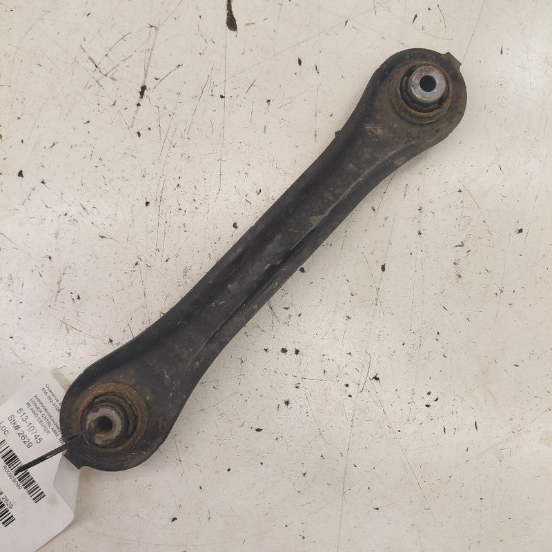 Lower Control Arm Rear Center Transverse US Market Fits 17-25 Honda CR