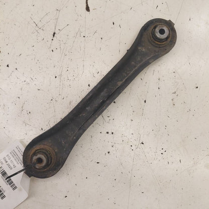 Lower Control Arm Rear Center Transverse US Market Fits 17-25 Honda CR