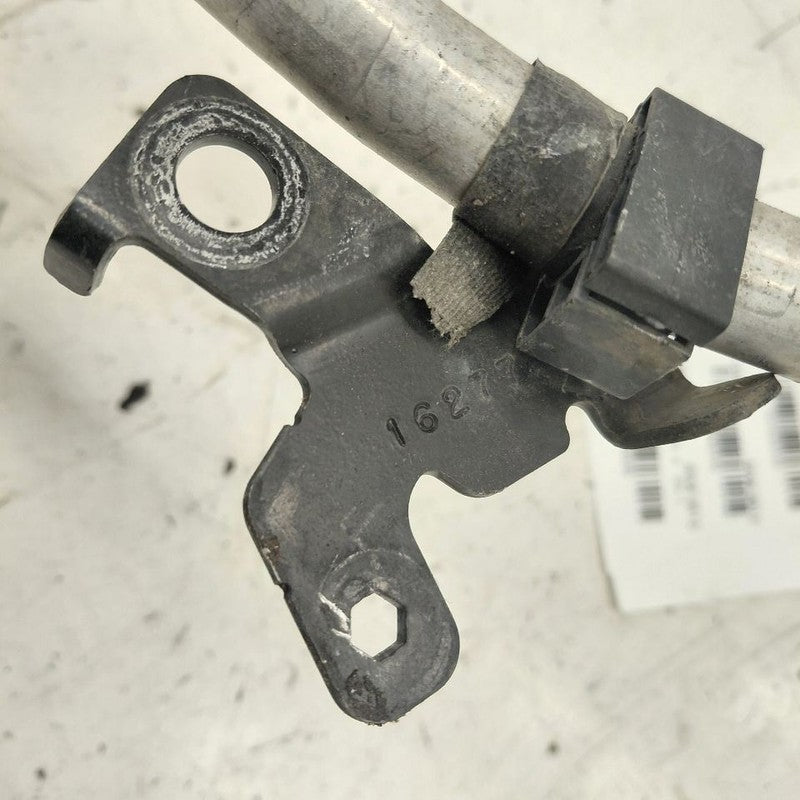 Chevy Volt Coolant Line Crossover Pipe  1.5 2016 2017 2018 2019