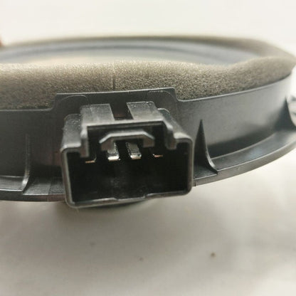 Ford Ecosport Speaker Right Passenger Front  2020 2021 2022 OEM