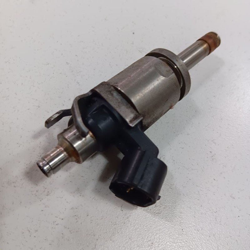 PY0113250 Fuel Injection Parts Turbo Fits 14-17 19-23 Mazda CX-5