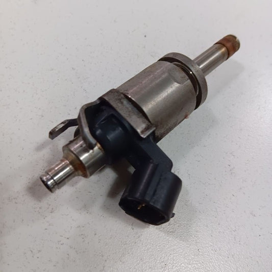 PY0113250 Fuel Injection Parts Turbo Fits 14-17 19-23 Mazda CX-5