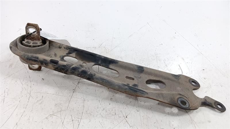 Right Passenger Lower Control Arm Rear Floor To Knuckle Fits 18-19 TER