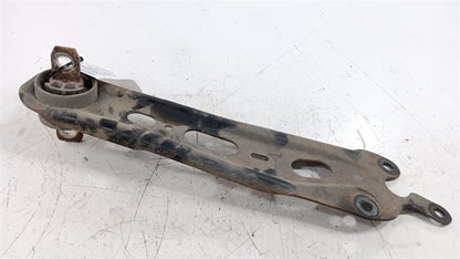 Right Passenger Lower Control Arm Rear Floor To Knuckle Fits 18-19 TER