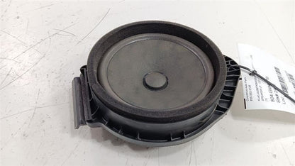 Buick Encore Speaker Left Driver Front 2016 2017 2018 2019 OEM