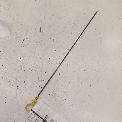 Chevy Equinox Engine Oil Dipstick  2024 2023 2022