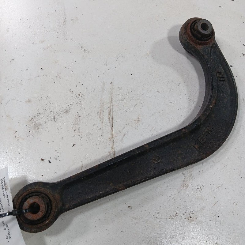 Upper Control Arm Rear Fits 13-23 Mazda CX-5 OEM