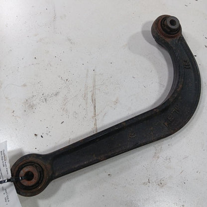 Upper Control Arm Rear Fits 13-23 Mazda CX-5 OEM