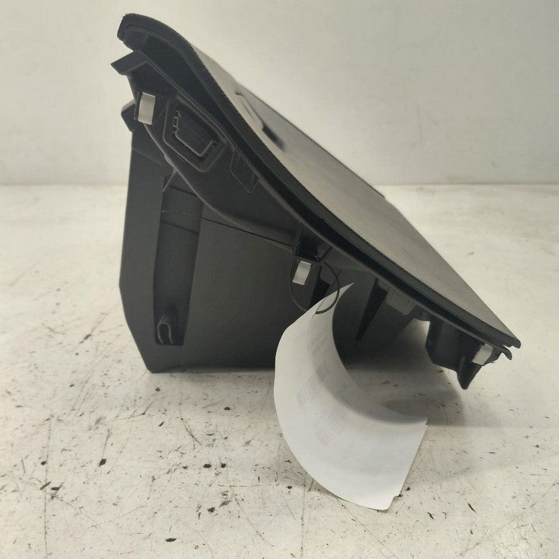 Honda CR-V Glove Box Dash Compartment  2019 2018 2017