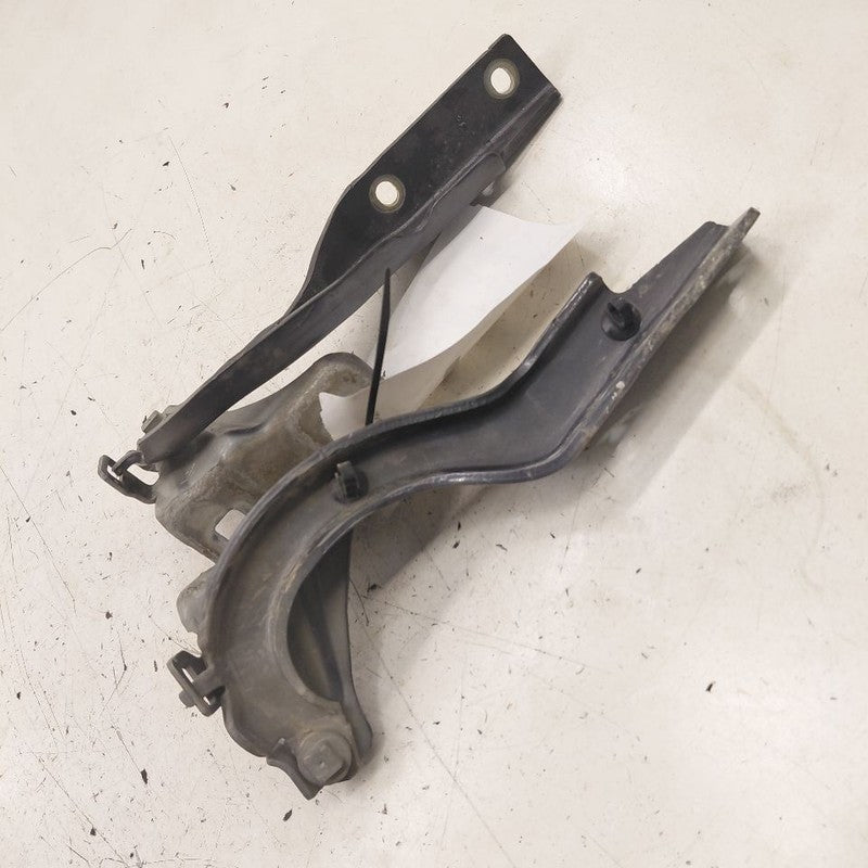 2018 Fiat 500 X Model Hood Hinge Set Left and Right
