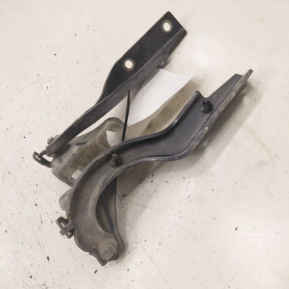 2018 Fiat 500 X Model Hood Hinge Set Left and Right