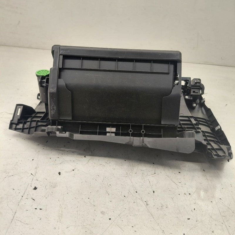 Honda Clarity Glove Box Dash Compartment  2018 2019 2020