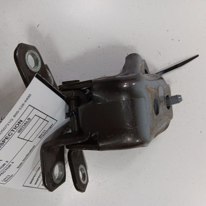 Mazda CX-3 Door Hinge Set Right Rear Passenger  2016 2017 2018 OEM