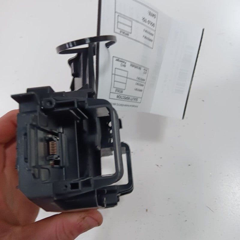 Ford Mustang Steering Column Combination Switch Housing 2015 2016 2017