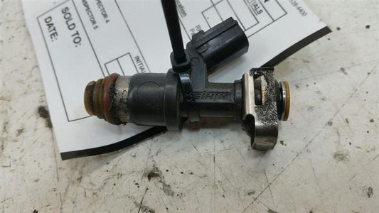 Fuel Injection Injector 2.4L Fits 08-12 Honda Accord OEM