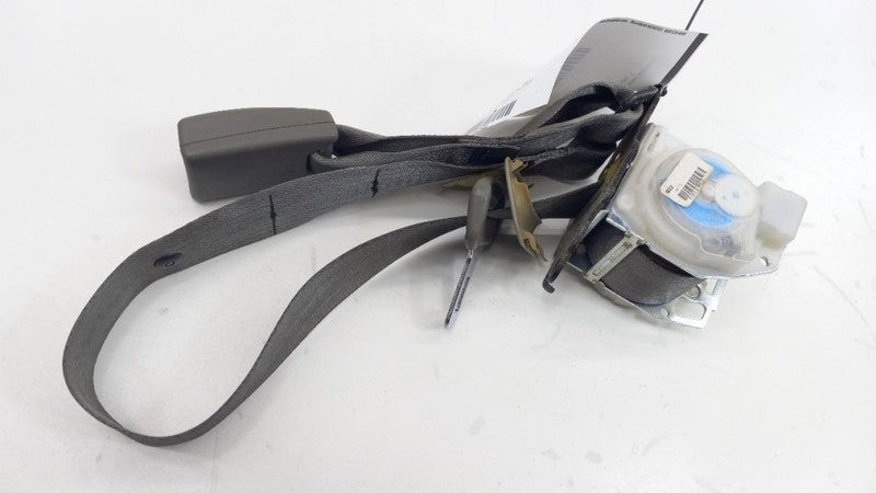 Nissan Sentra Seat Belt Strap Retractor Center Middle Rear Back 2006 2005 2004 2
