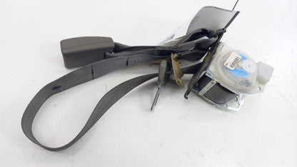 Nissan Sentra Seat Belt Strap Retractor Center Middle Rear Back 2006 2005 2004 2