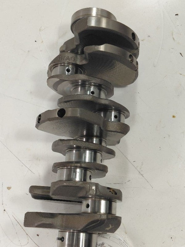Nissan Maxima Engine Crankshaft Crank Shaft  3.5 2018 2017 2016 OEM