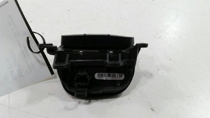Chevy Traverse Column Switch Blinker Signal Wiper Mount Bracket 2009 2