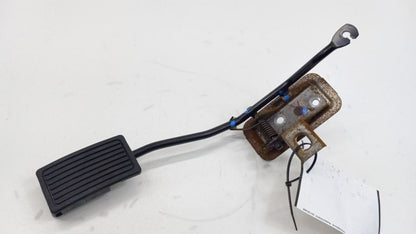 Acura MDX Gas Pedal 2003 2004 2005 2006