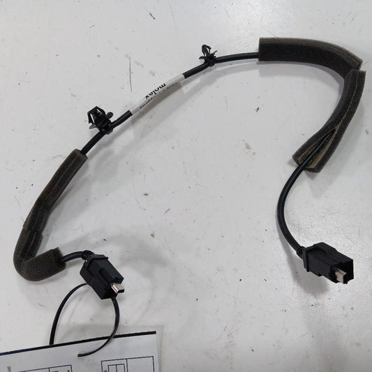 Nissan Kicks Electrical Component  2021 2022 2023 2024