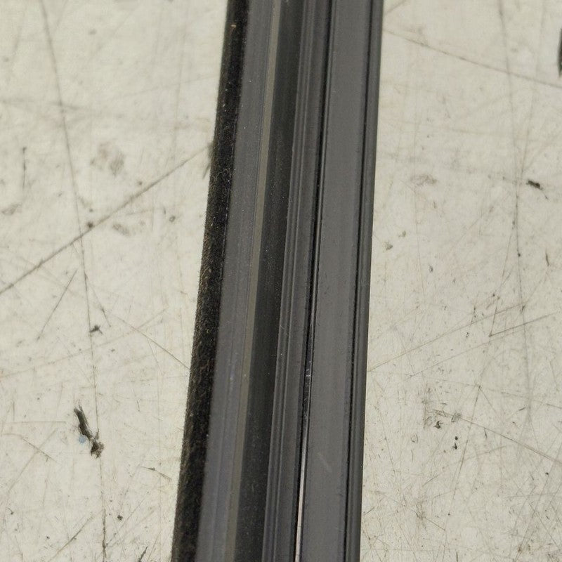 Mitsubishi Mirage Left Front Weather Strip Interior  2024 2023 2022 20