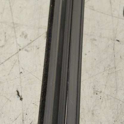 Mitsubishi Mirage Left Front Weather Strip Interior  2024 2023 2022 20