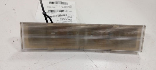 Dodge Journey Dome Light Roof Lamp 2014 2015 2016 2017 2018