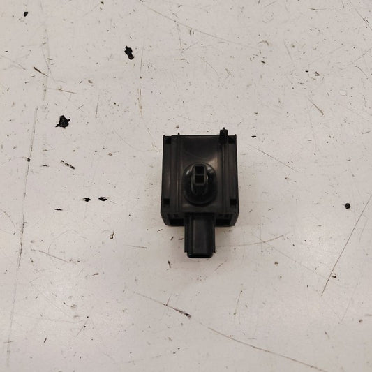 Mazda CX-5 Keyless Entry Alarm Buzzer {KD45676B1} 2023 2022 2021 2020 