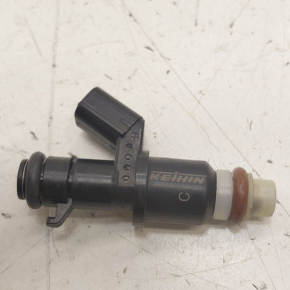 Honda HR-V Fuel Injection Injector 2.0 2026 2025 2024 2023