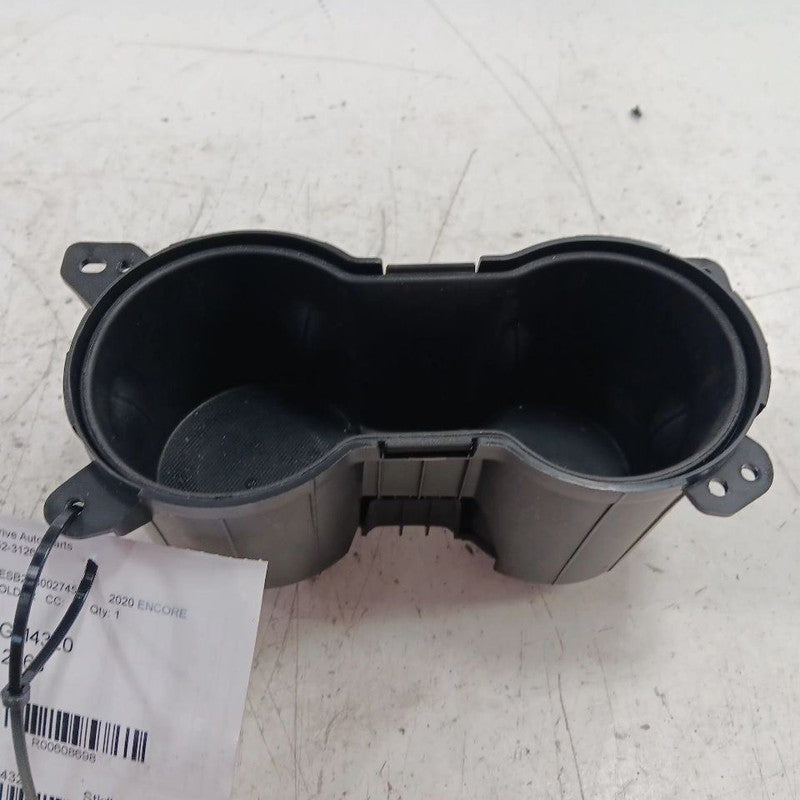 Buick Encore Cup Holder  2017 2018 2019 2020