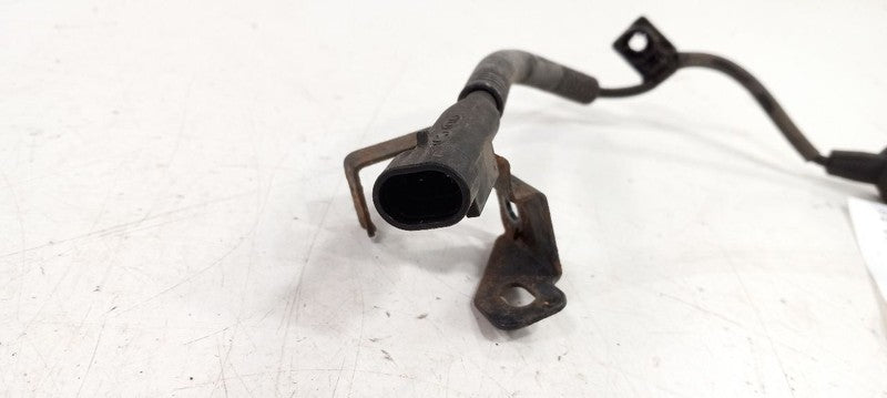 Kia Soul Engine Knock Sensor 2012 2013