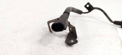 Kia Soul Engine Knock Sensor 2012 2013