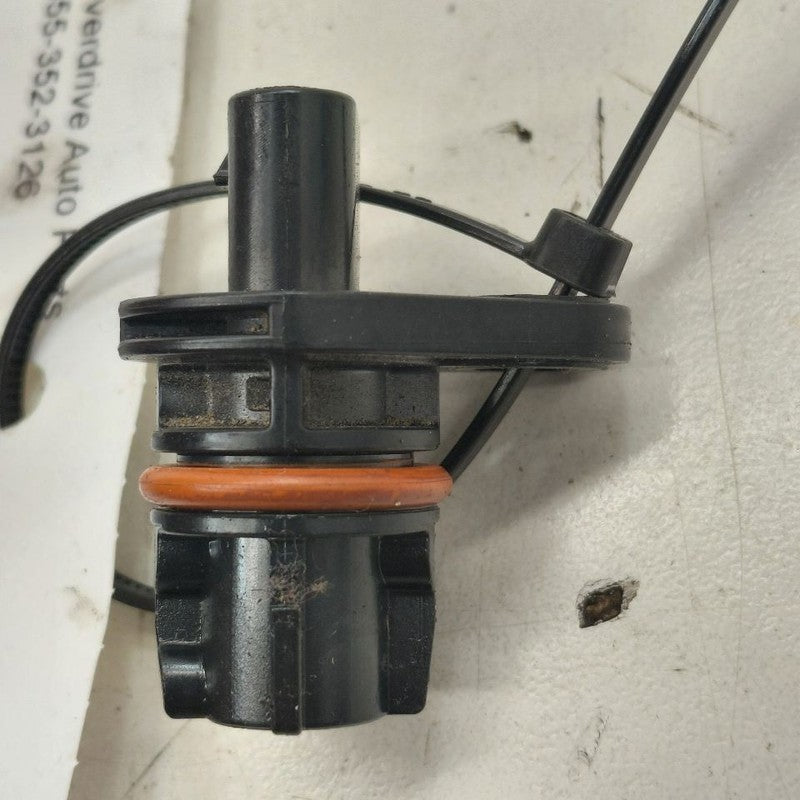 Chevy Trax Camshaft Cam Shaft Position Sensor  1.2 2025 2024