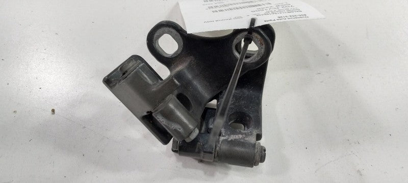 Range Rover Door Hinge Set Right Front Passenger 2003 2004 2005 OEM