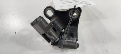 Range Rover Door Hinge Set Right Front Passenger 2003 2004 2005 OEM