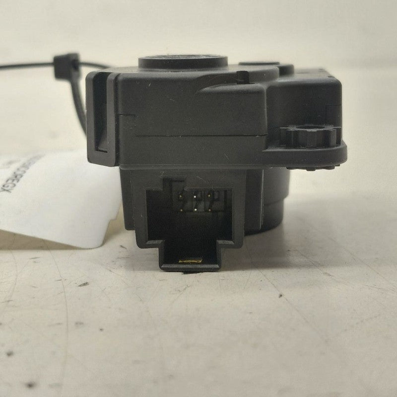 Buick Encore GX Flap Door Motor Heater AC Door Actuator  2022 2023 202