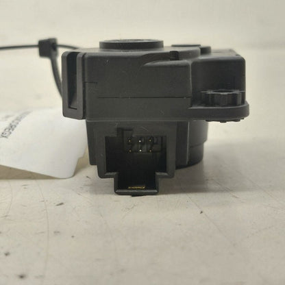Buick Encore GX Flap Door Motor Heater AC Door Actuator  2022 2023 202