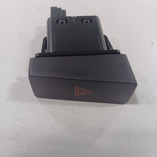 Mazda CX-5 Hazard Switch 4 Way Flasher Button  2023 2022 2021 2020 OEM