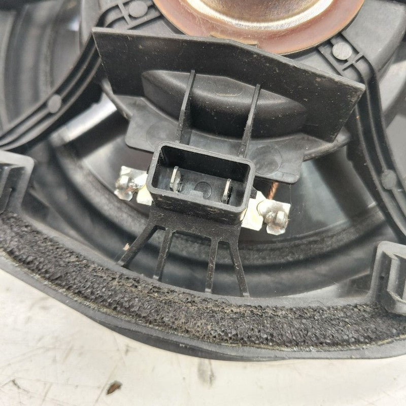 Honda CR-V Speaker Right Passenger Front  2019 2018 2017