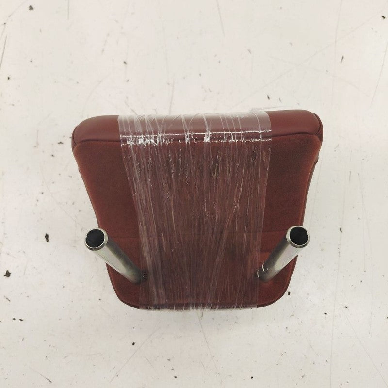 Mazda 3 Seat Headrest Rear Back Seat Head Rest  2023 2022 2021