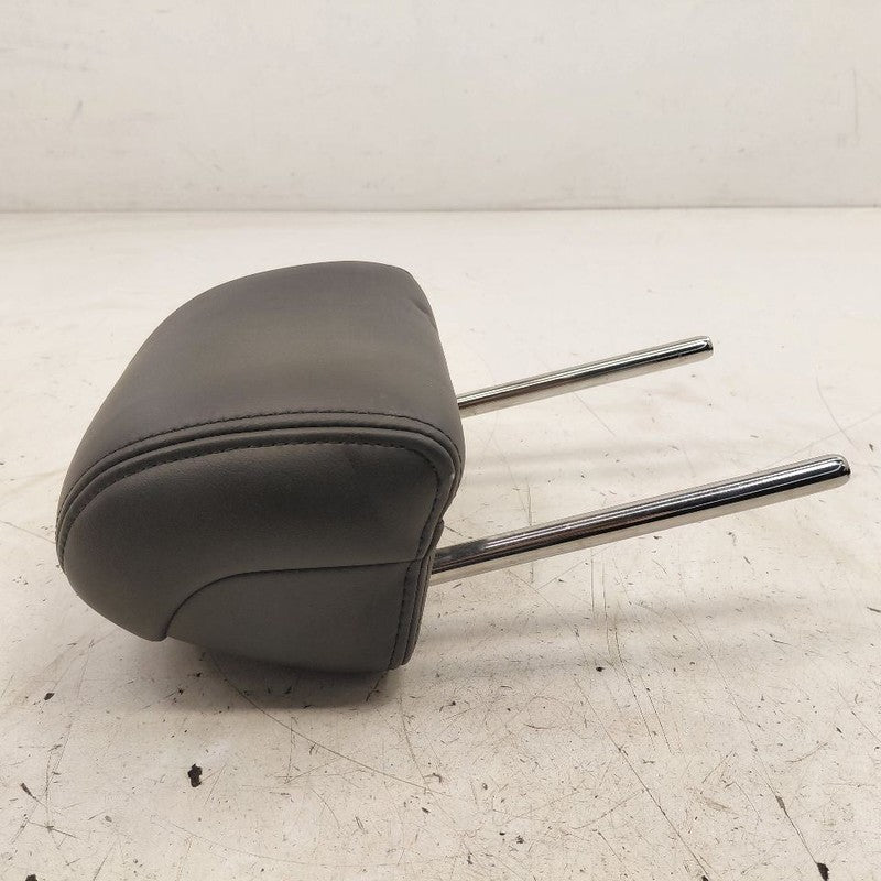 Buick LaCrosse Seat Headrest Rear Back Seat Head Rest 2010 2011 2012 2