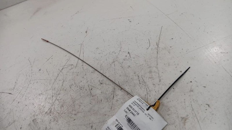 Kia Forte Engine Oil Dipstick  2014 2015 2016 2017 2018