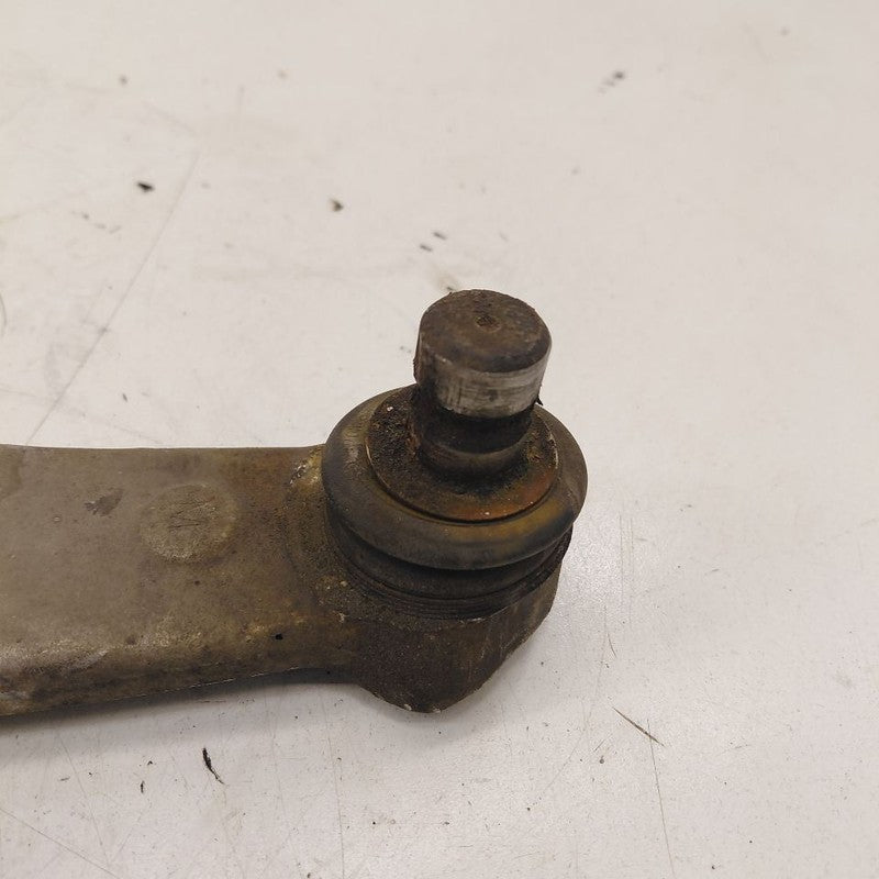 Passenger Right Front Lower Control Arm Fits 20-24 Lincoln Corsair